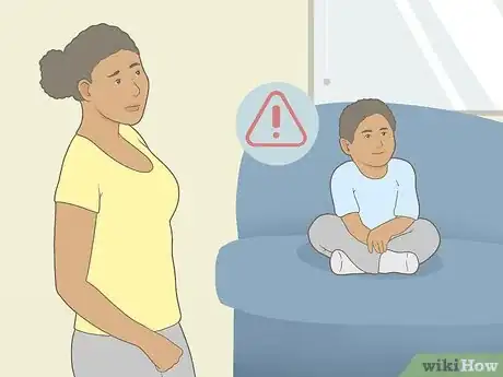 Image titled Dine Out Safely During the Coronavirus Outbreak Step 1