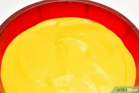 Image titled Bake a Pound Cake Step 7