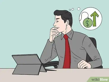 Image titled Manage Freelance Stress Step 18