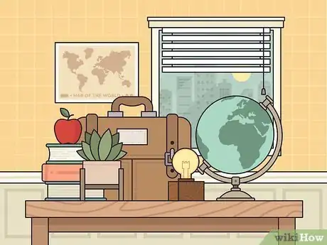 Image titled Invest Ahead of a Recession Step 3