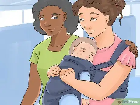 Image titled Recognize and Treat Kawasaki Disease Step 7