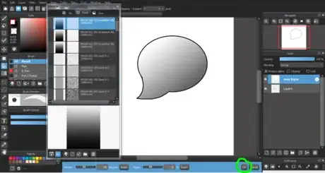 Image titled Get Screentones with Medi Bang Paint Pro step 8.png