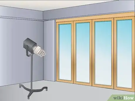 Image titled Grow Corn Indoors Step 3