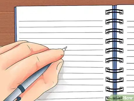 Image titled Replace a Light Switch Step 17