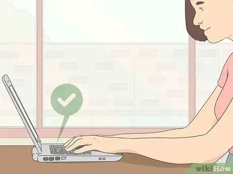 Image titled Apply for a Student Loan in the UK Step 4