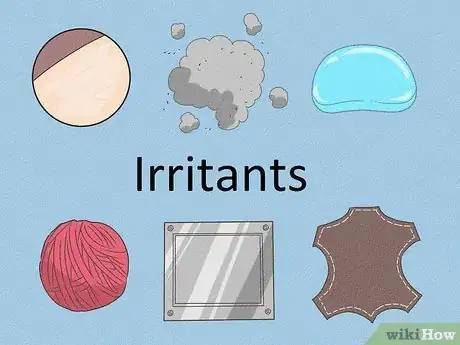 Image titled Improve Eczema with Diet Step 2