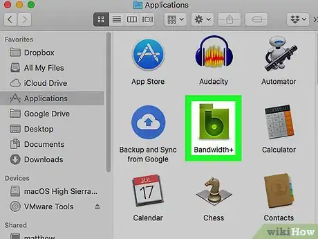 Image titled Check Your Bandwidth Usage on PC or Mac Step 6