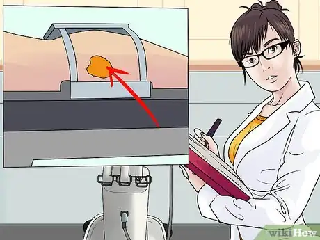 Image titled Get Rid of Uterine Fibroid Pain Step 15