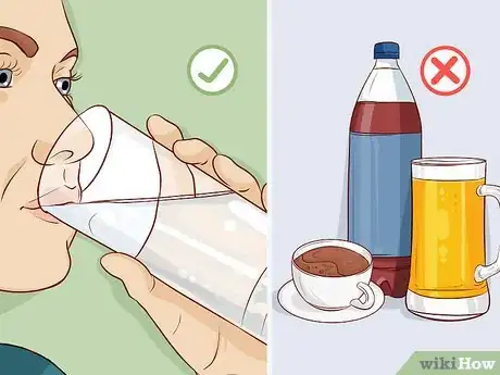 Image titled Get Rid of Plaque Naturally Step 8