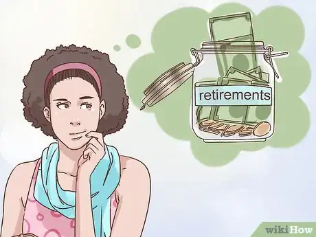 Image titled Discuss Finances Together in a Marriage Step 13