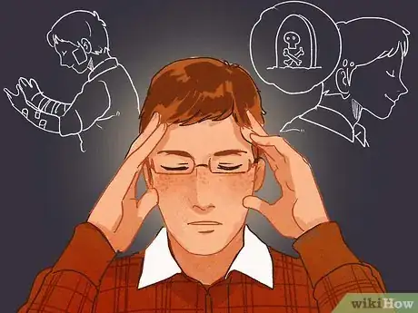 Image titled Help Someone Who Is Thinking About Committing Suicide Step 28