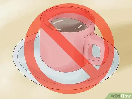 Image titled Get Through a Migraine Step 20