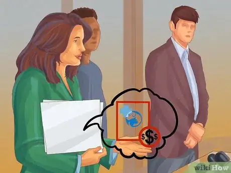 Image titled Handle Problems with Your Veterinarian Step 9