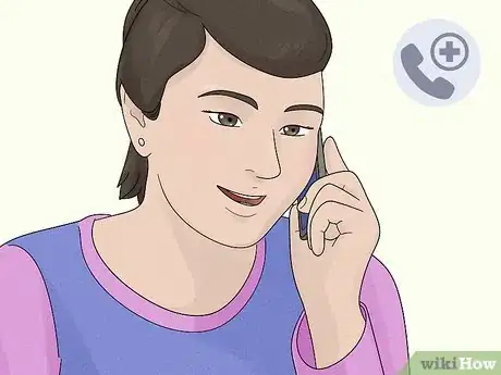 Image titled Know Your Creatinine Level Step 7