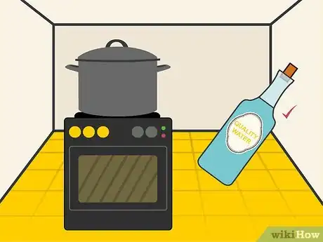 Image titled Boil Wort Step 03