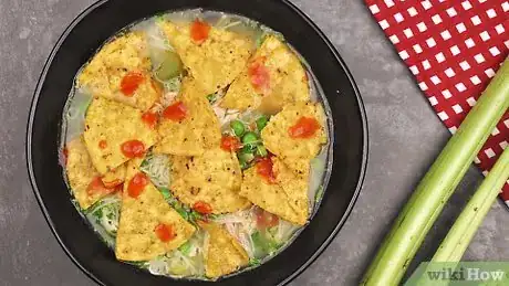 Image titled Make Turkey Soup Step 15