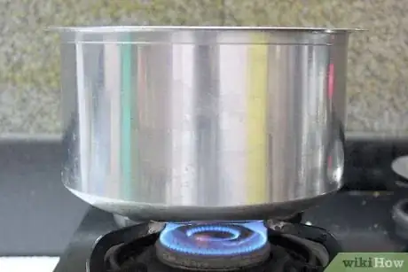 Image titled Make Hyderabadi Vegetable Biryani Step 14