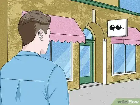 Image titled Order Prescription Glasses Online Step 8