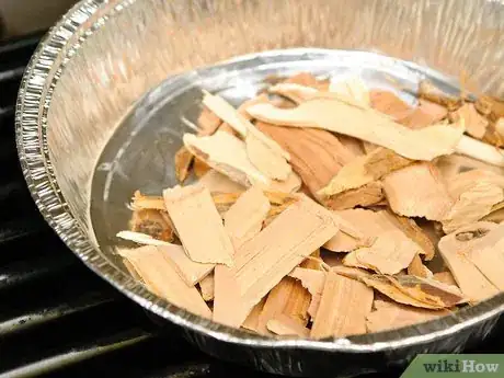 Image titled Smoke Ribs Step 8