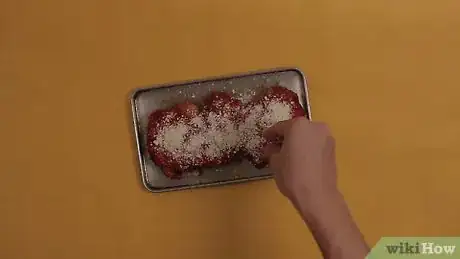 Image titled Make Chicken Parmesan Step 18