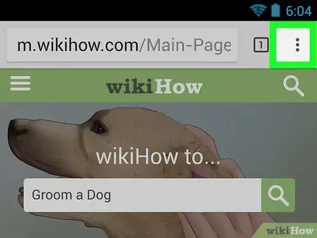 Image titled View Browsing History Step 7