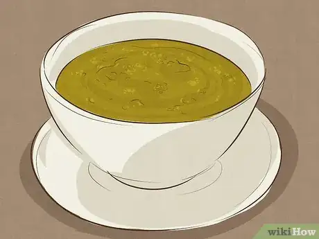 Image titled Cure the Common Cold Naturally Step 11