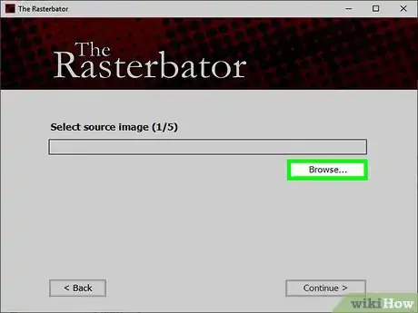 Image titled Print an Image With Rasterbator Step 6