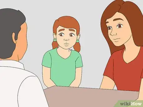 Image titled Build Maternal Love for Resistant Stepchildren Step 18