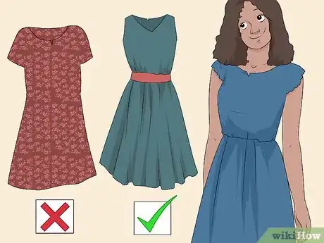 Image titled Take Graduation Portraits Step 1