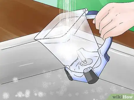 Image titled Use Ninja Blender Step 8