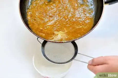 Image titled Make Sauerbraten Step 12