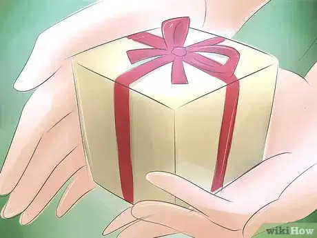 Image titled Engage Employees Step 14