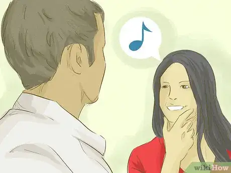 Image titled Enjoy Progressive Rock Step 13