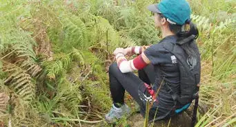 Become a Spontaneous Teenager