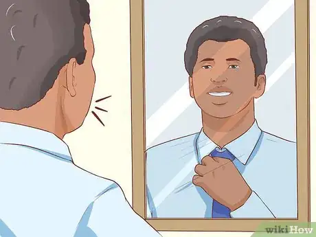 Image titled Treat Major Depression when You Have MS Step 8