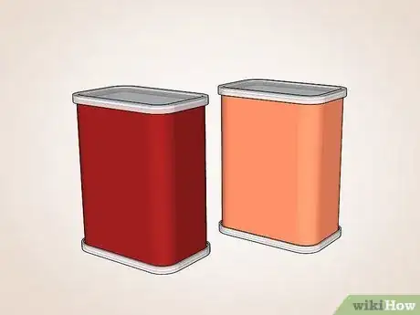 Image titled Recyle Oil Step 8