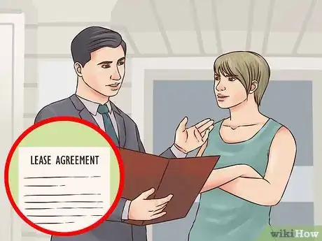 Image titled Buy a Restaurant Step 11