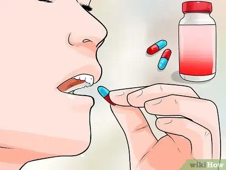 Image titled Fast to Lose Weight Step 19