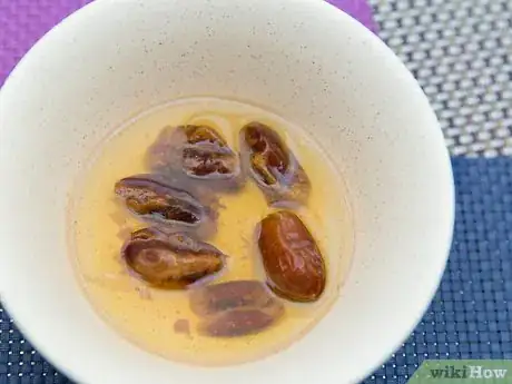 Image titled Make Frozen Custard Step 10