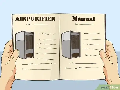 Image titled Choose an Air Purifier Step 13