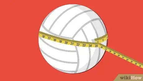 Image titled Read a Measuring Tape Step 18