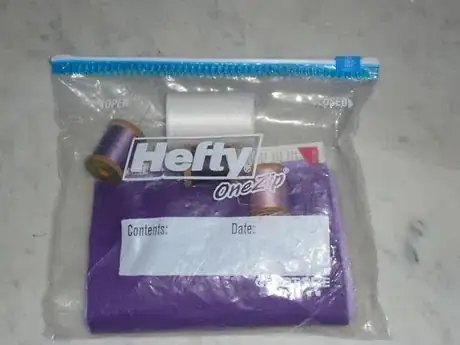 Image titled 4_723.JPG