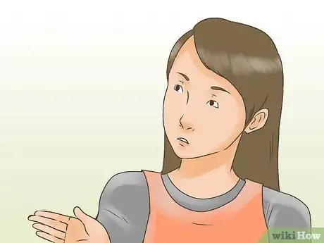 Image titled Handle Difficult Conversations Step 17