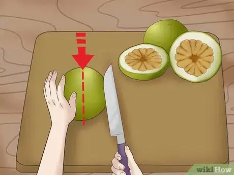 Image titled Eat an Oro Blanco Step 5