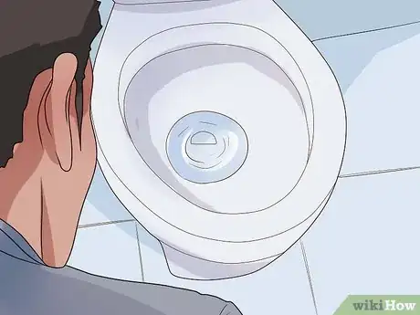 Image titled Find Water in an Emergency Step 4