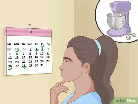 Image titled Buy a Kitchen Mixer Step 1