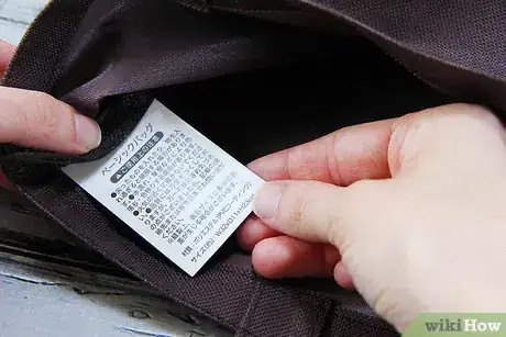 Image titled Clean Reusable Shopping Bags Step 6