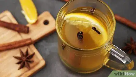 Image titled Make a Hot Toddy Drink Step 5