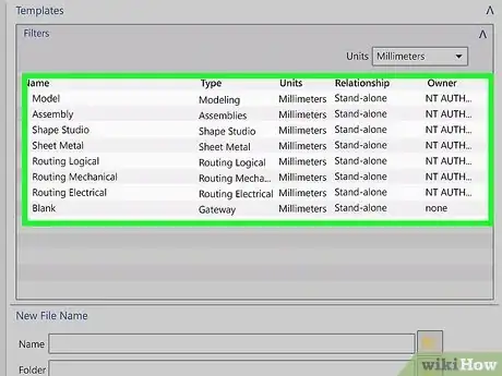 Image titled Use NX12 Step 5