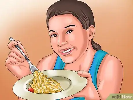 Image titled Start Losing Weight Step 12